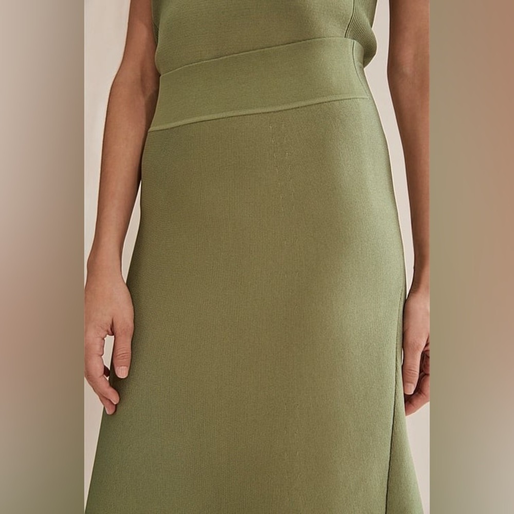 Country Road Milano Skirt - Picture 4 of 10